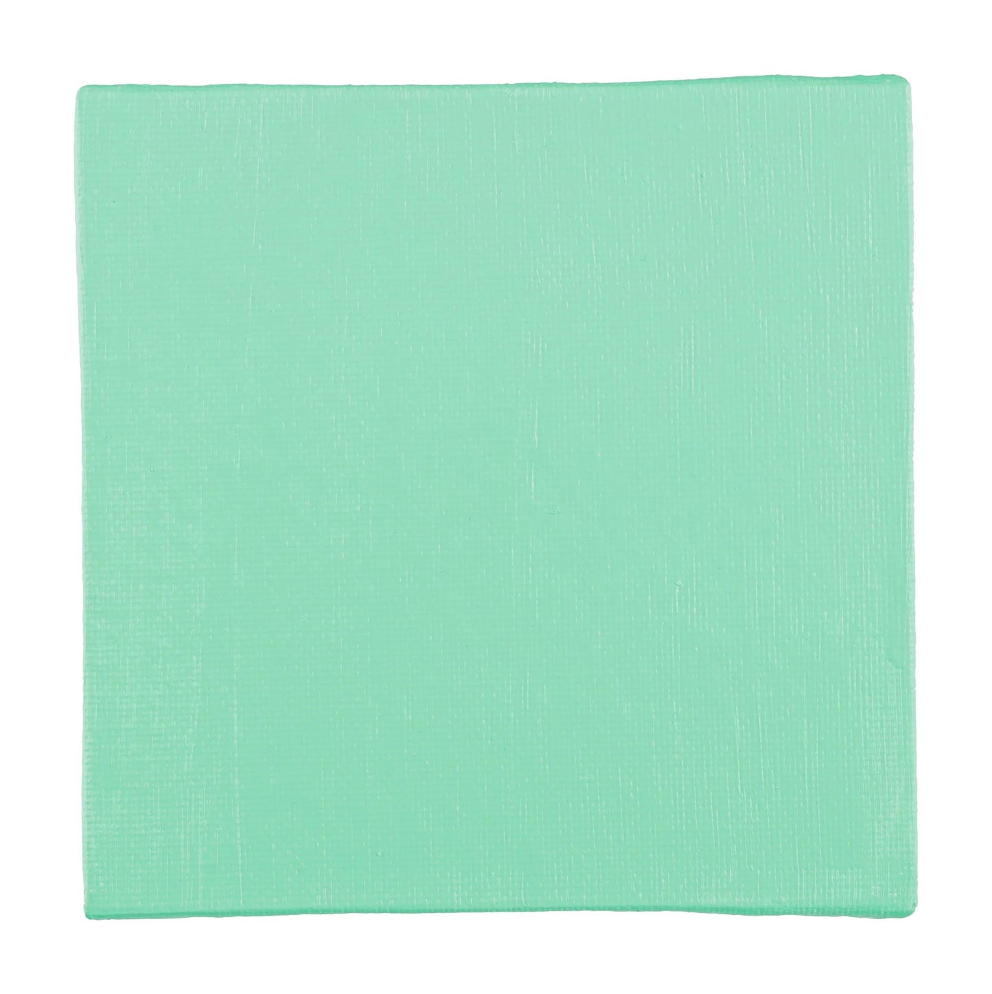 Fine acrylic paint tube 250ml - Water green 640 (Pack x3)