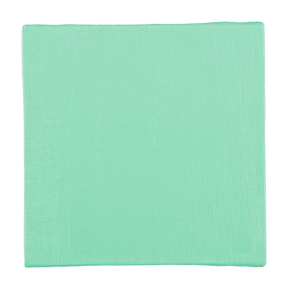 Fine acrylic paint tube 250ml - Water green (lot de 3)