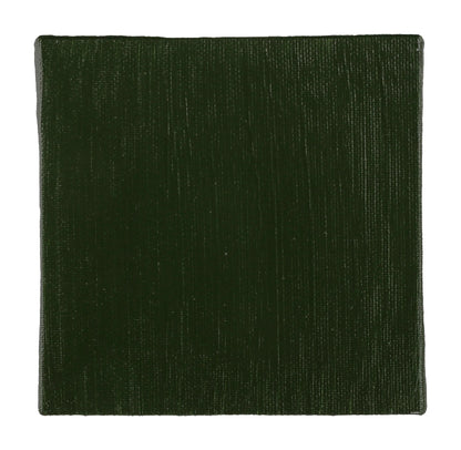 Fine acrylic paint tube 250ml - Olive green (lot de 3)