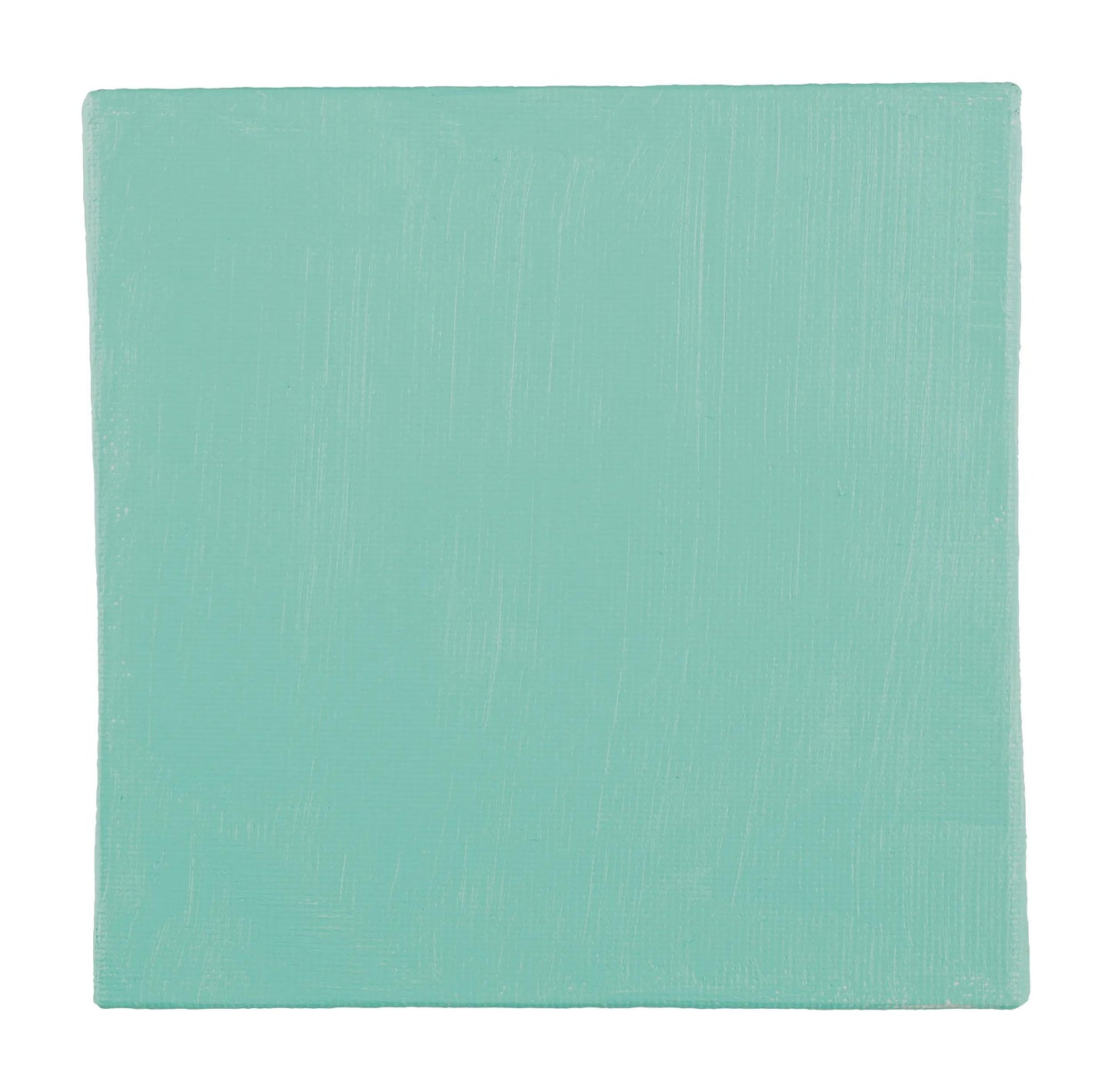 Fine acrylic paint tube 250ml - Turquoise green 676 (Pack x3)