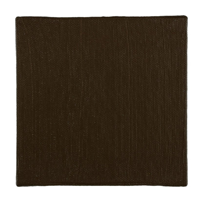 Fine acrylic paint tube 250ml - Brown Van Dijk 830