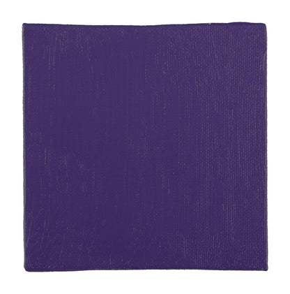 Fine acrylic paint tube 250ml - Light violet 901
