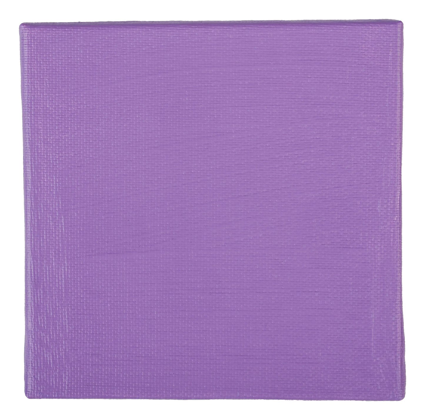 Fine acrylic paint tube 250ml - Light purple (Lot x3)