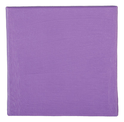 Fine acrylic paint tube 250ml - Light purple 907 (in bundle 3)