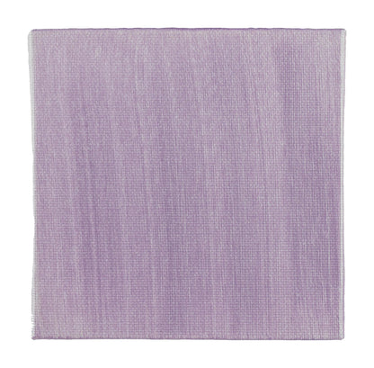 Fine acrylic paint tube 250ml - Lilas pearl (lot de 3)