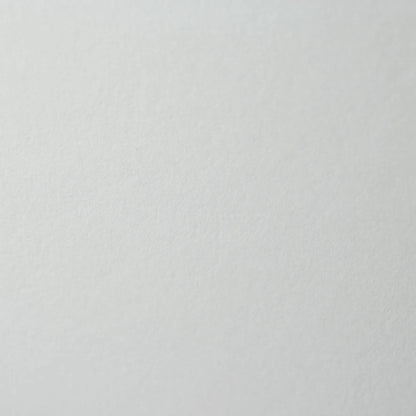 Epsilon Series carnet souple 46F 21,6x14cm 150g - Blanc (lot de 2)