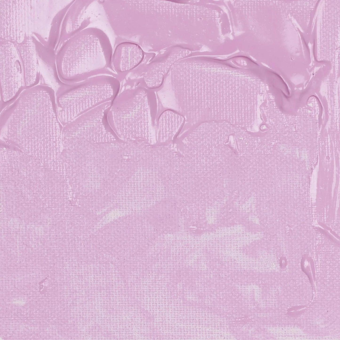 Extra-fine acrylic paint fine tube 75ml - Quinacridone pink purple - New 473 (Pack x3)