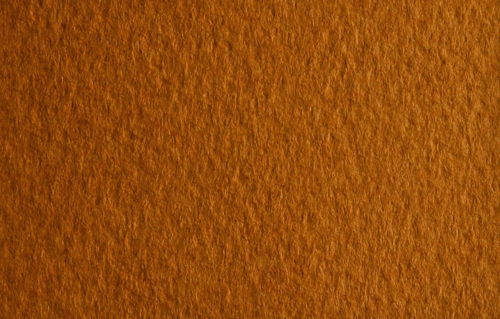 PackshotFront