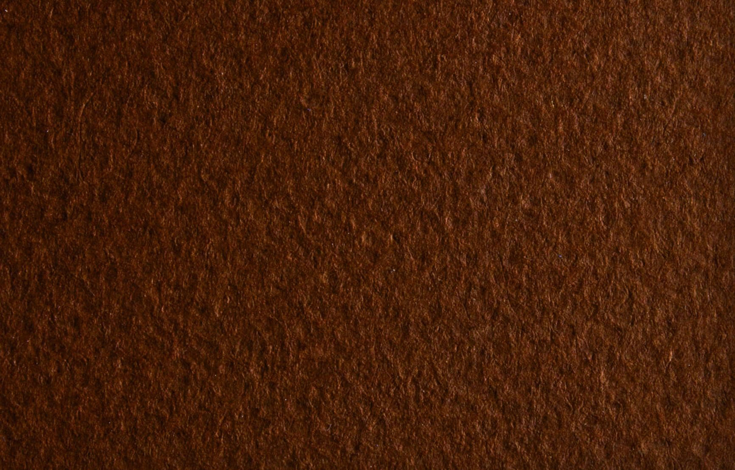 PackshotFront