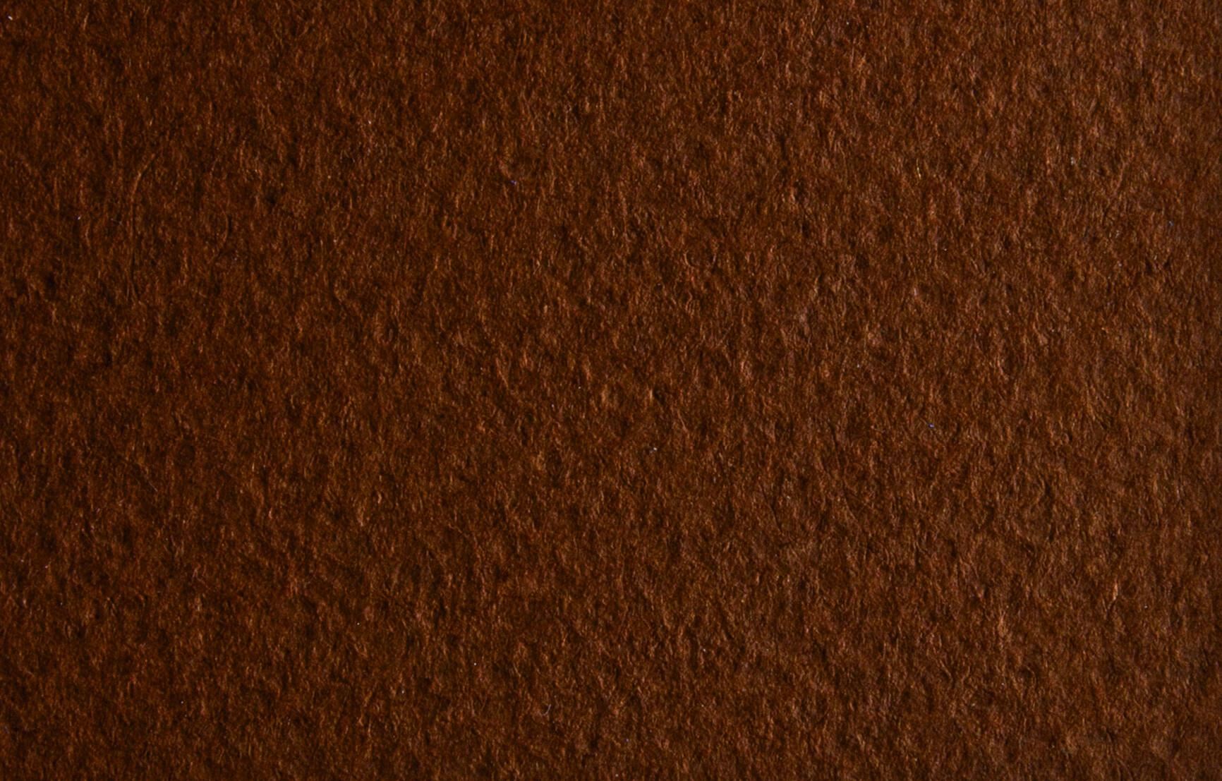 PackshotFront