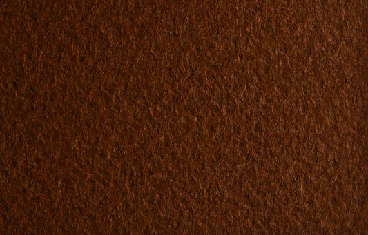 PackshotFront