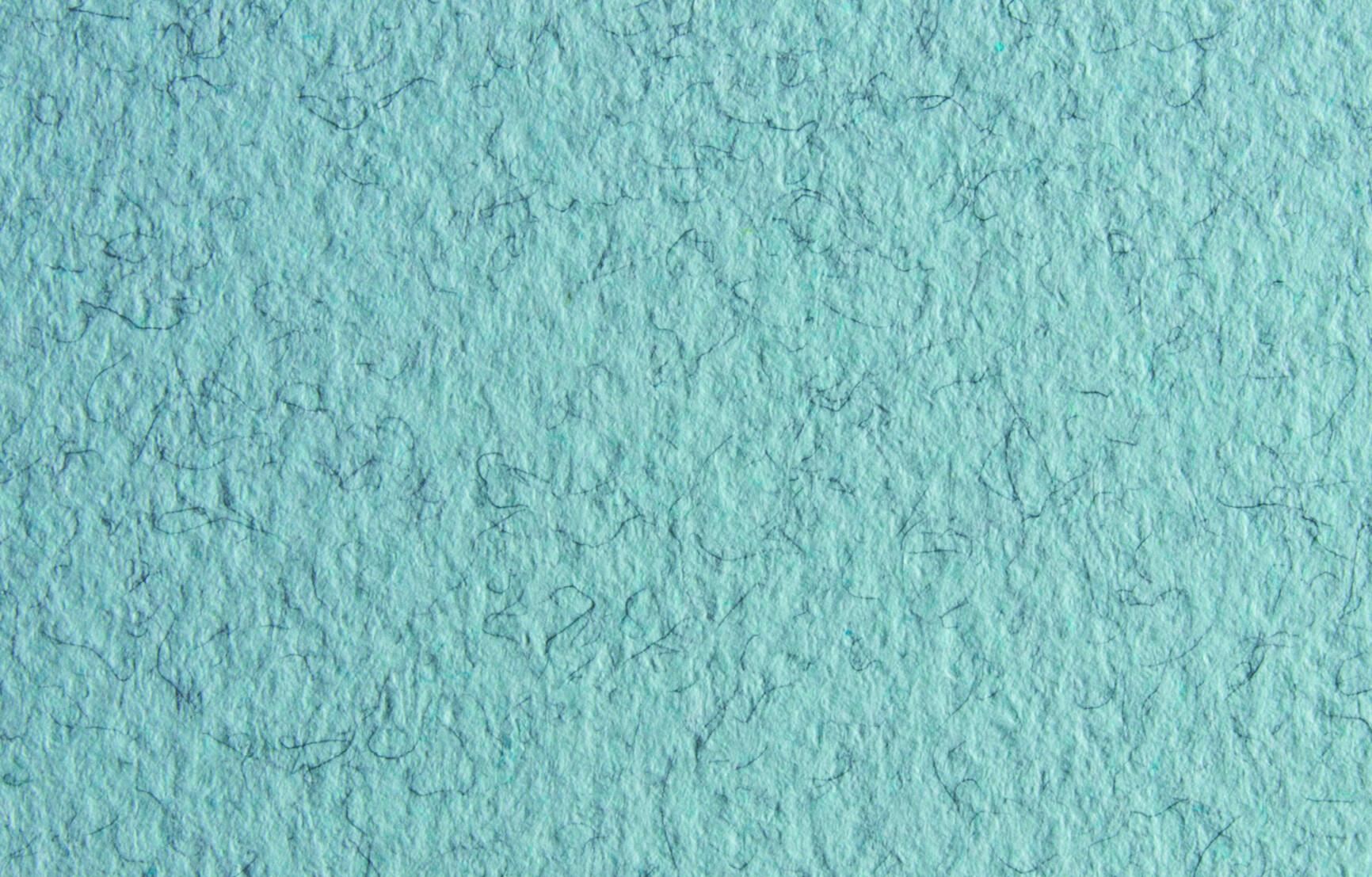 PackshotFront