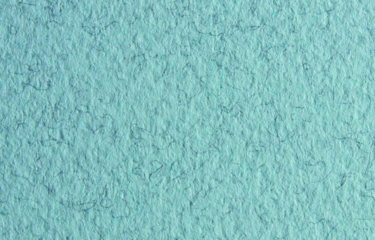 PackshotFront