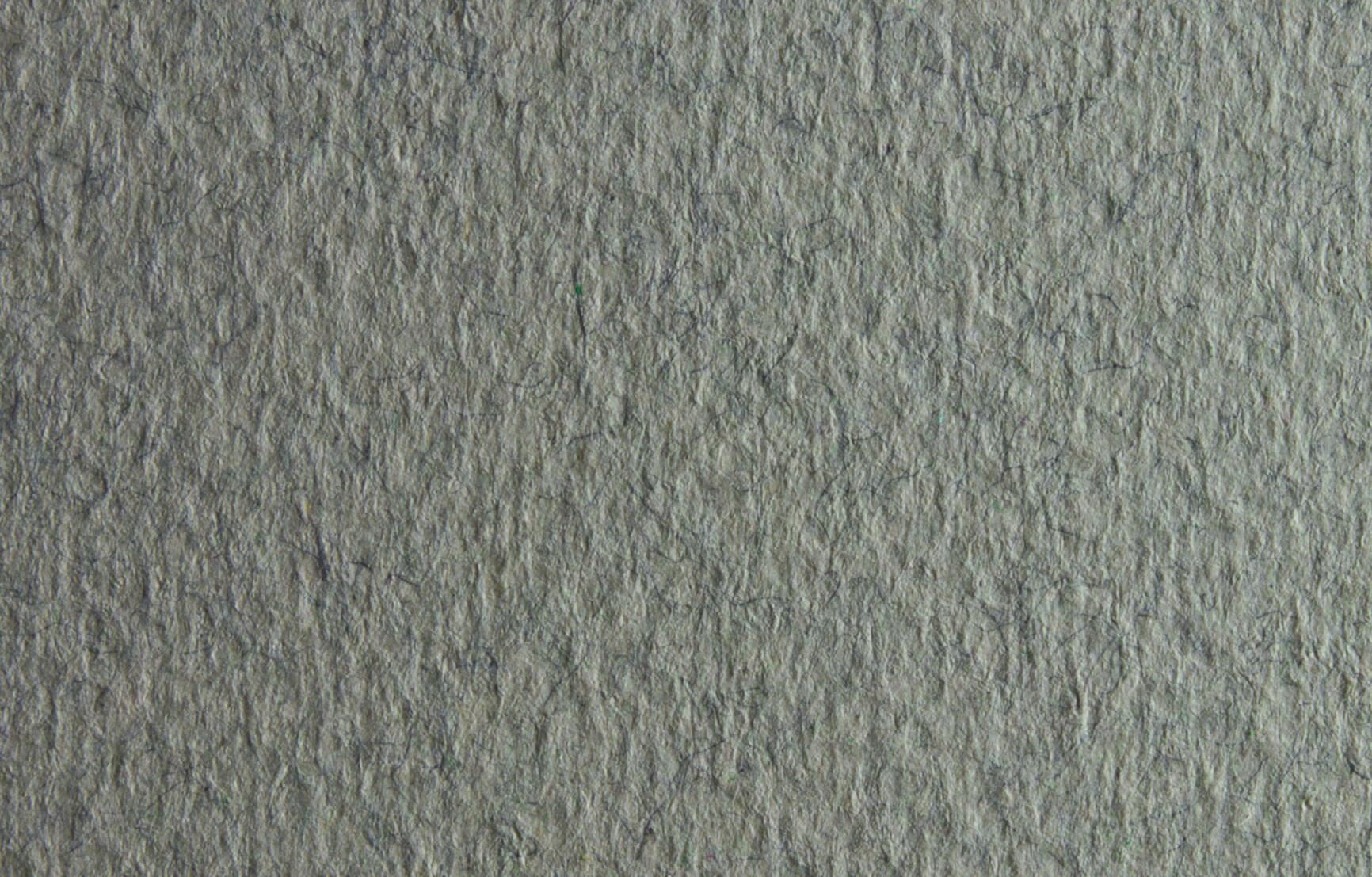 PackshotFront
