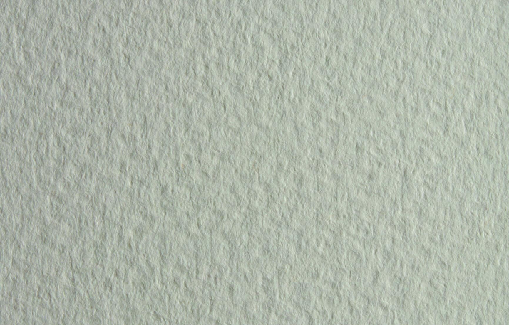 PackshotFront