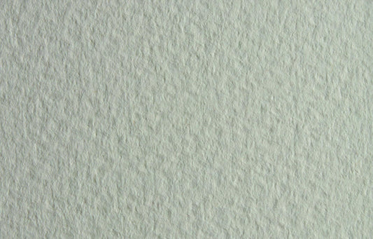 PackshotFront