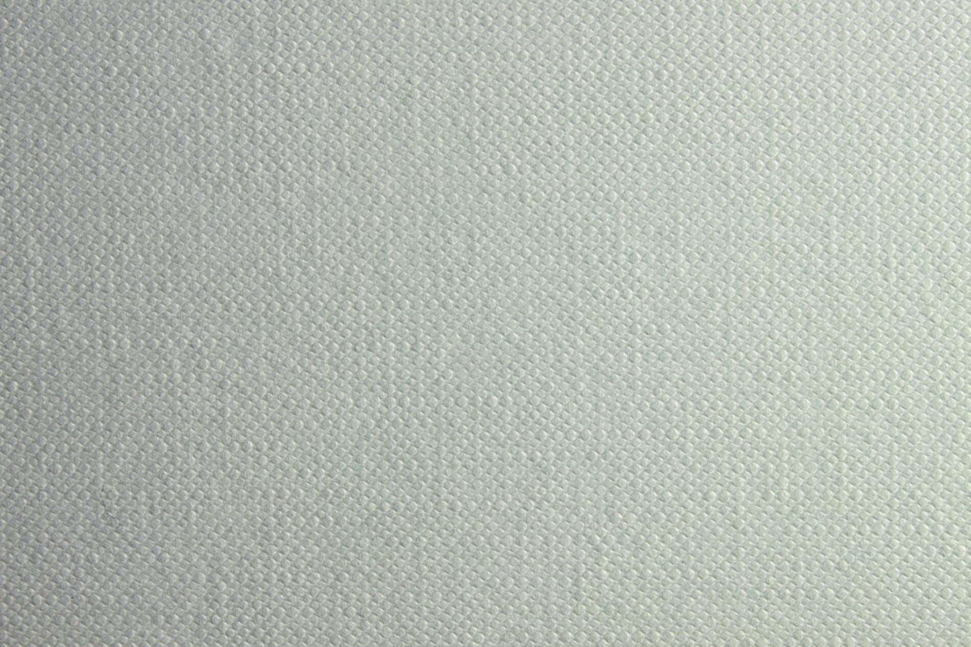 PackshotFront