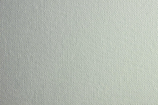 PackshotFront