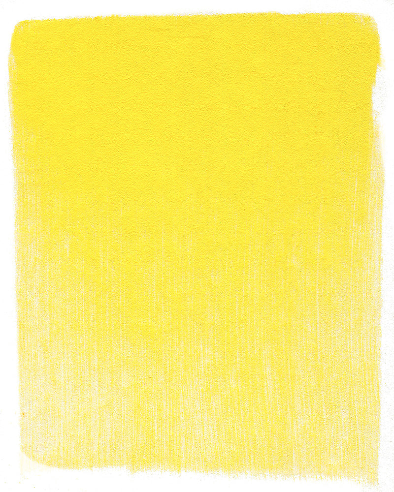PanPastel 230.5 Primary Yellow