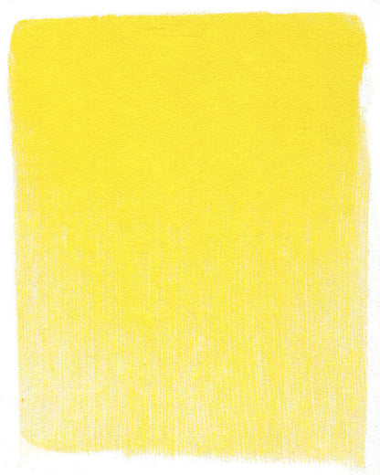 PanPastel 230.5 Primärgelb (3er-Pack)