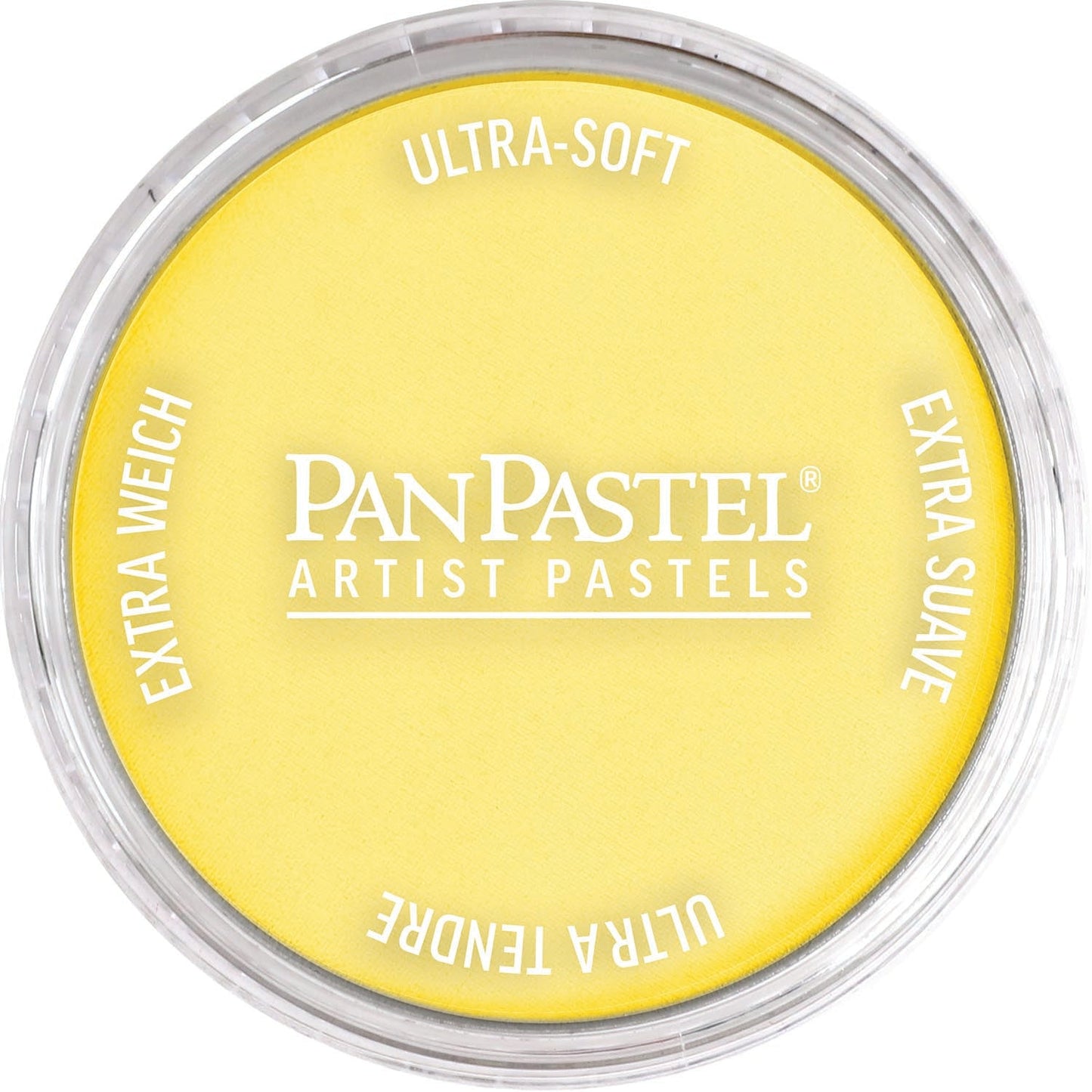 PanPastel 230.5 Primary Yellow