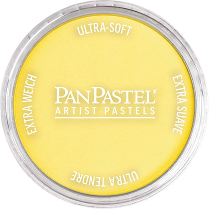 PanPastel 230.5 Primärgelb (3er-Pack)