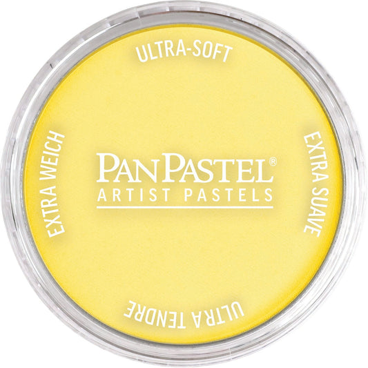 PanPastel 230.5 Jaune primaire
