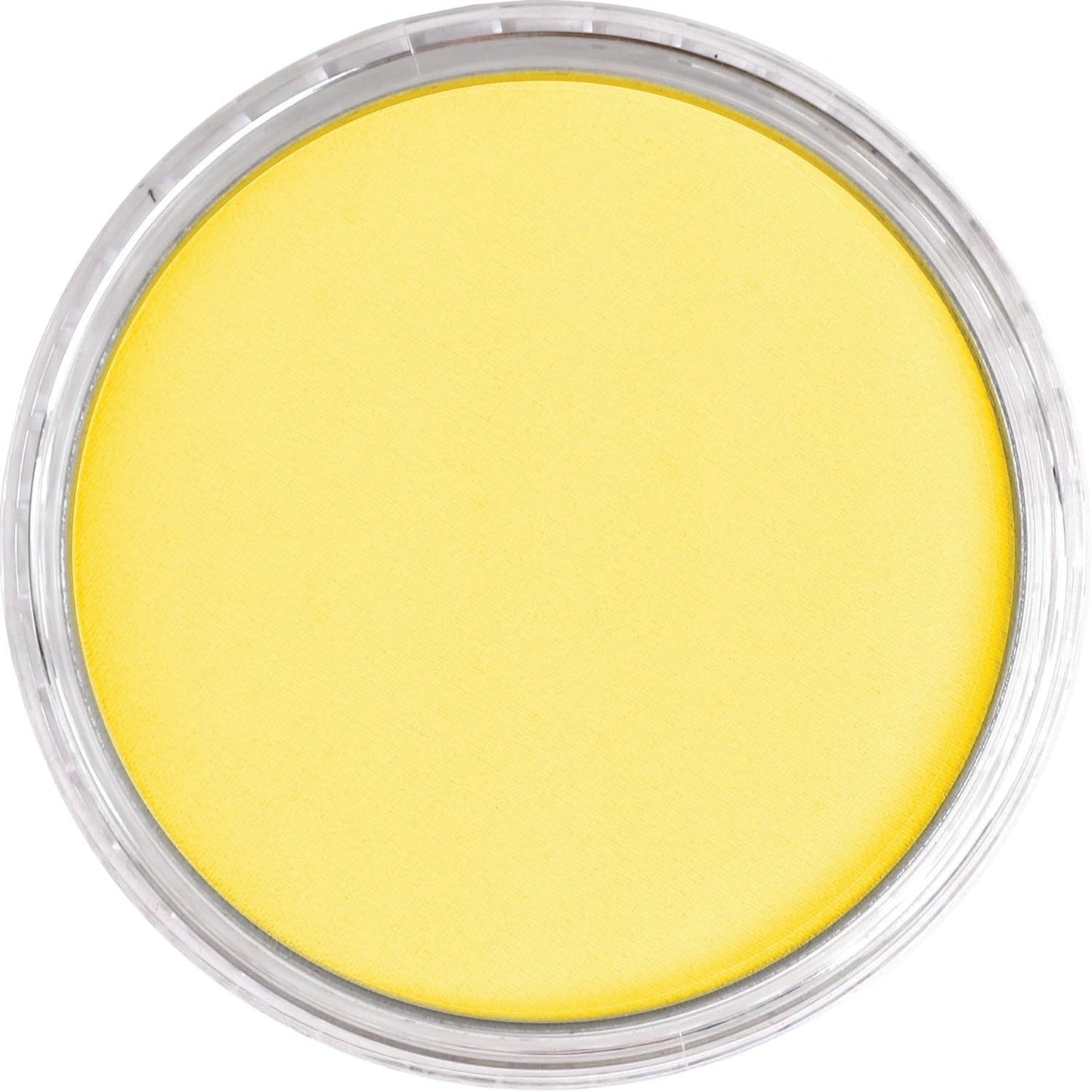 PanPastel 230.5 Primary Yellow