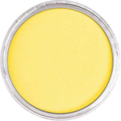 PanPastel 230.5 Primärgelb (3er-Pack)