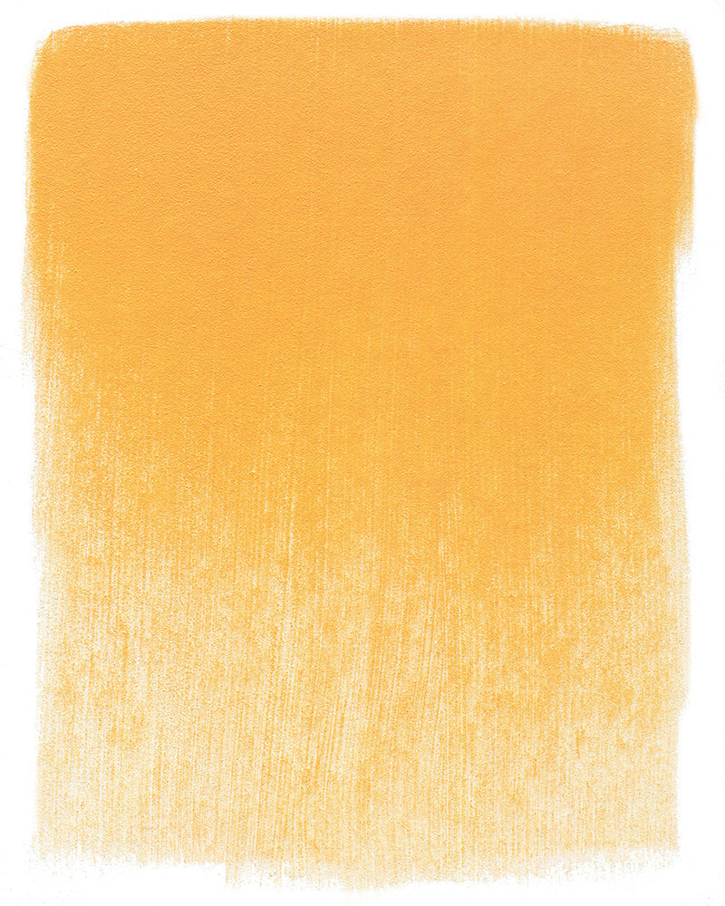 PanPastel 280.6 Orange Medium