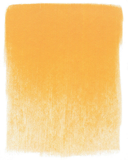 PanPastel 280.6 Orange Medium