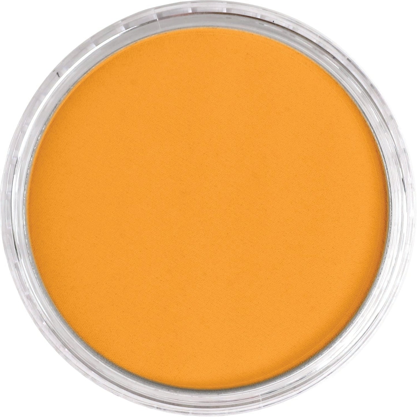 PanPastel 280.6 Orange Medium