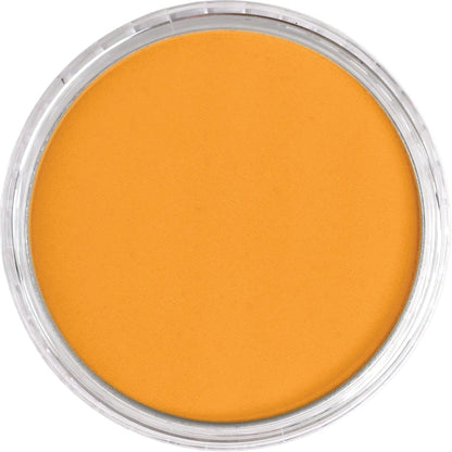 PanPastel 280.6 Orange Medium