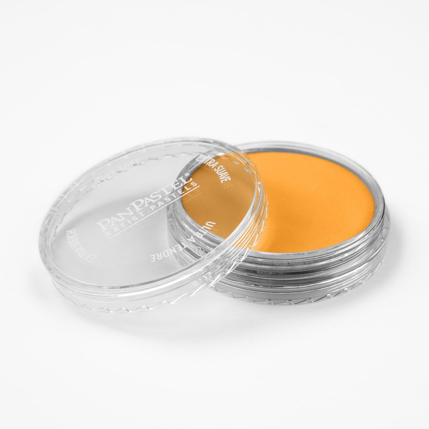 PanPastel 280.6 Orange Medium