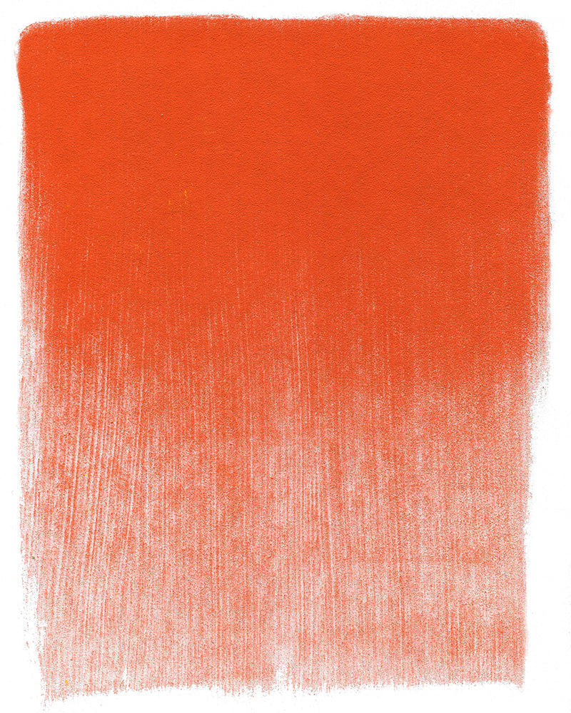 PanPastel 310.5 Vermilion