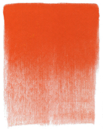 PanPastel 310.5 Vermilion