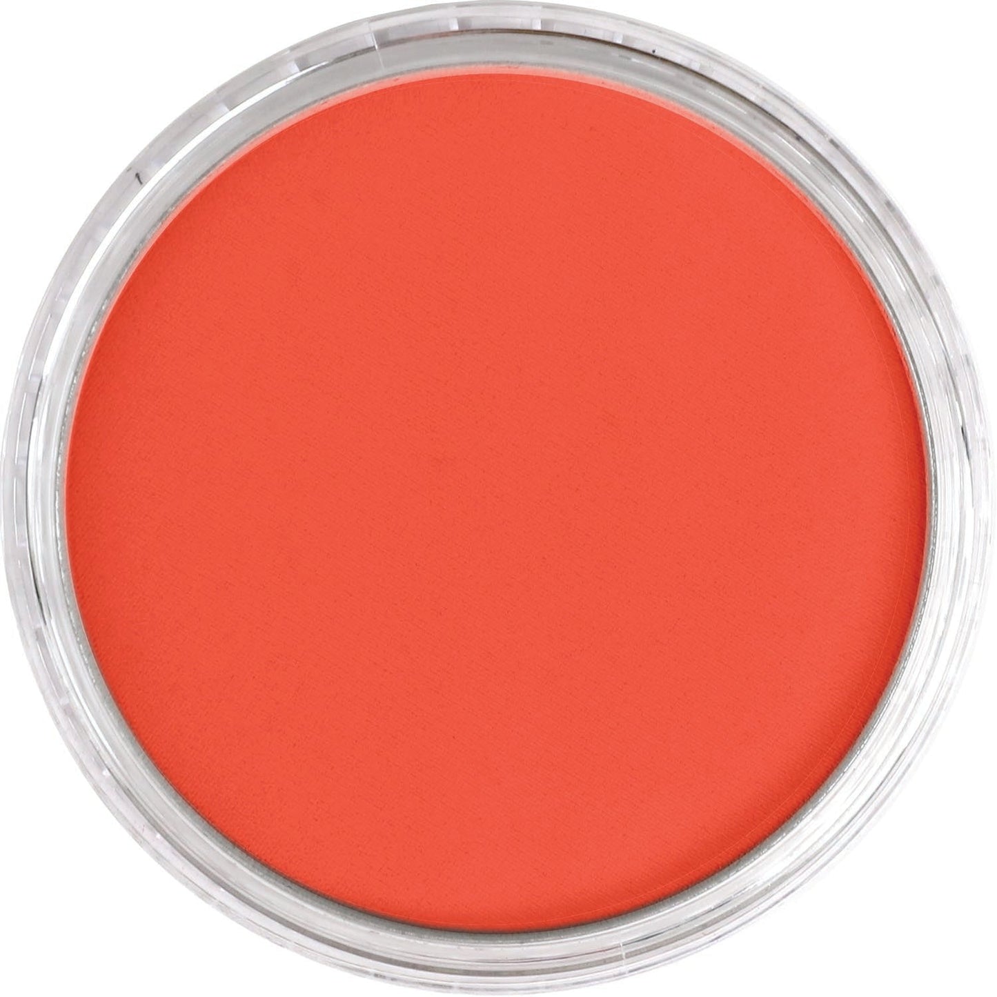 PanPastel 310.5 Vermilion