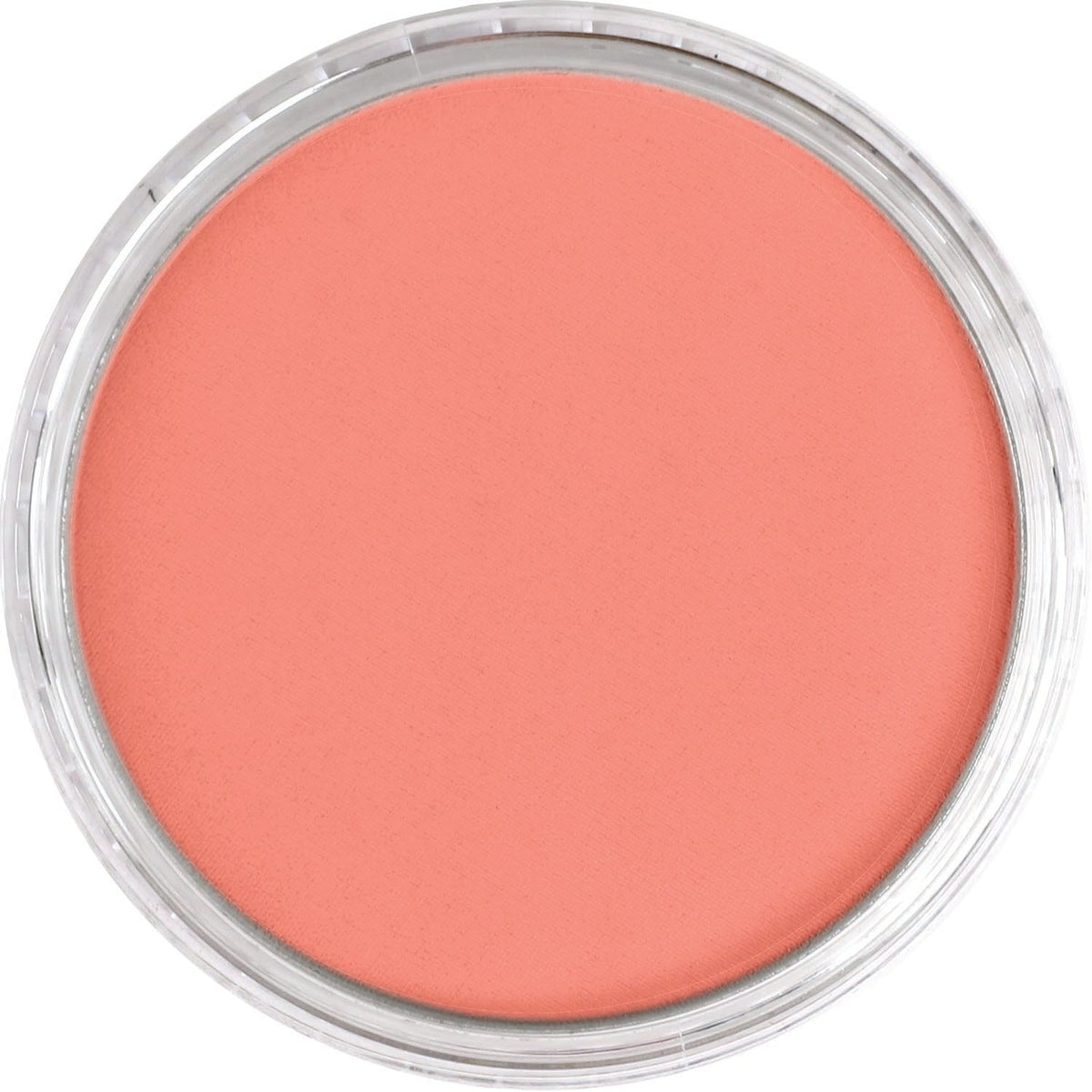 PanPastel 310.6 Vermilion Medium