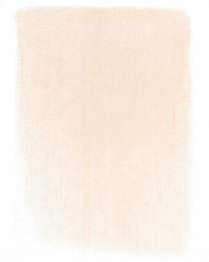 PanPastel 310.8 Vermilion Tint