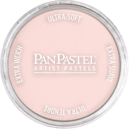 PanPastel 310.8 Vermilion Tint