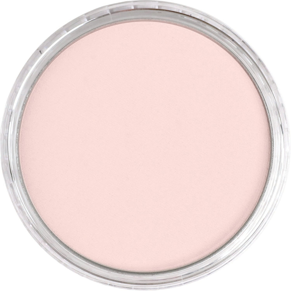 PanPastel 310.8 Vermilion Tint
