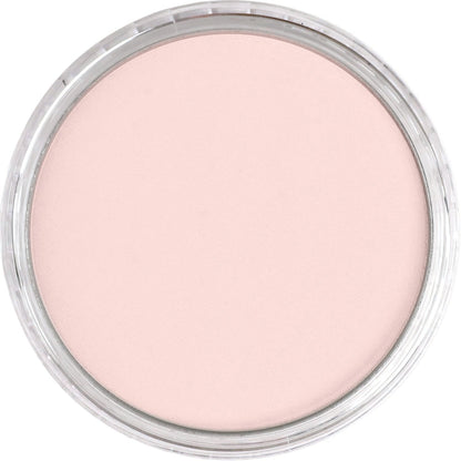 PanPastel 310.8 Vermilion Tint