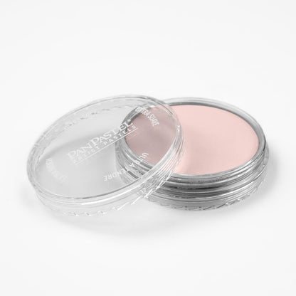 PanPastel 310.8 Vermilion Tint