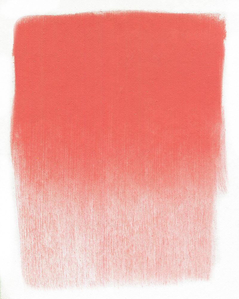 PanPastel 340.6 Rouge permanent moyen (Lot x3)