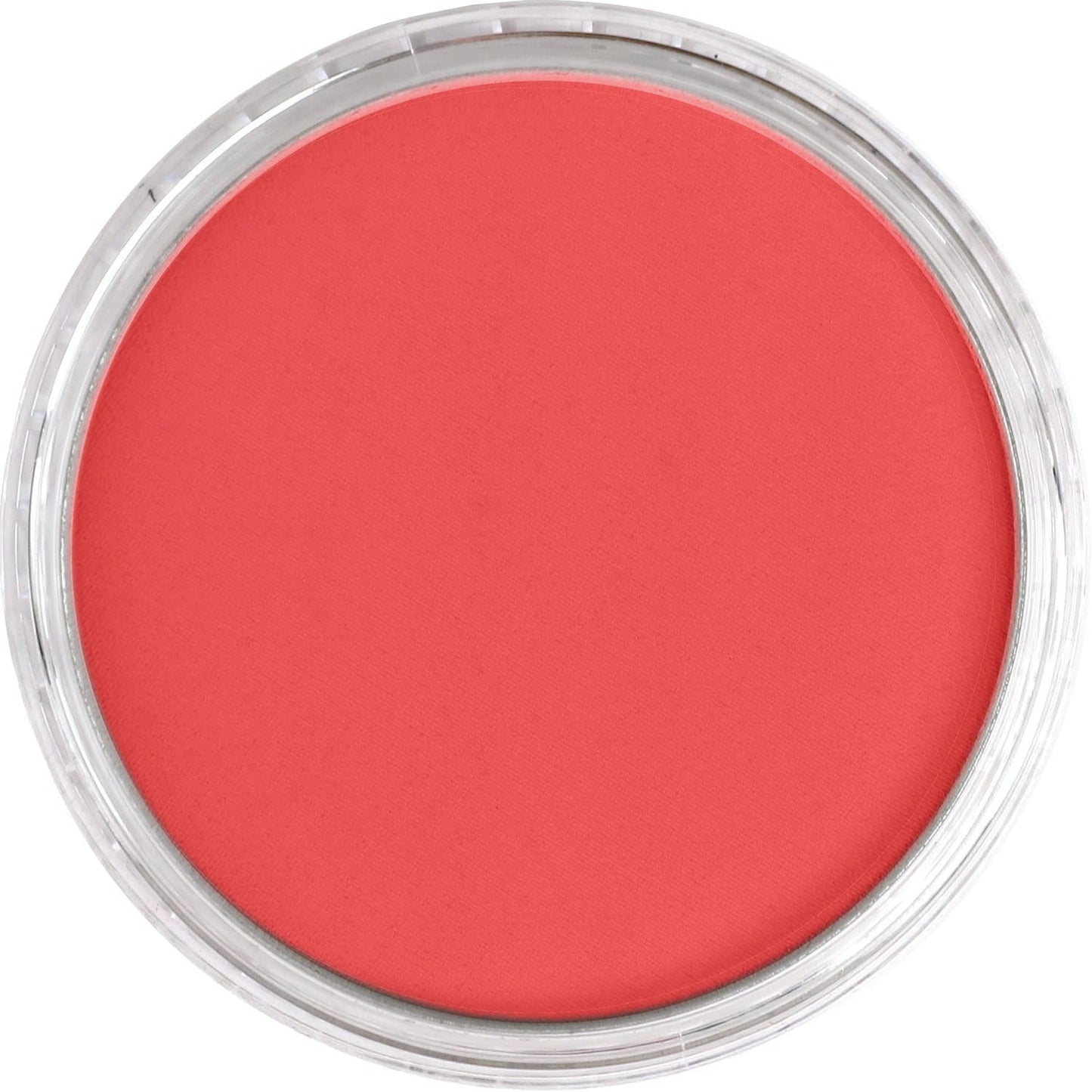 PanPastel 340.6 Rouge permanent moyen (Lot x3)