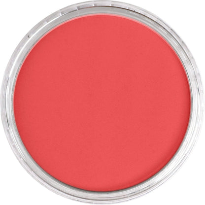 PanPastel 340.6 Permanentrot Mittel (3er-Pack)
