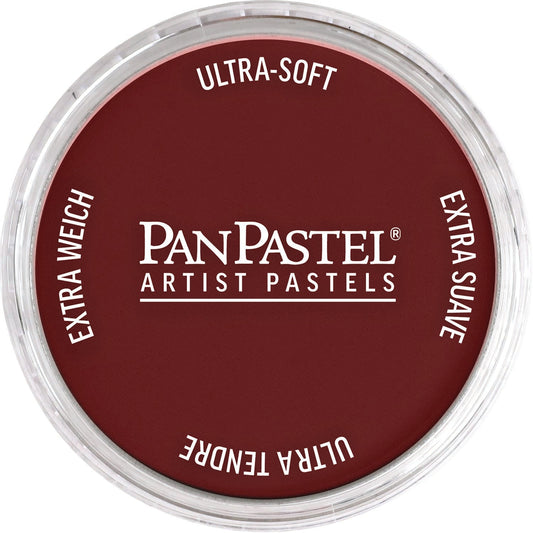 PanPastel 350.3 Carmin fonce (Lot x3)