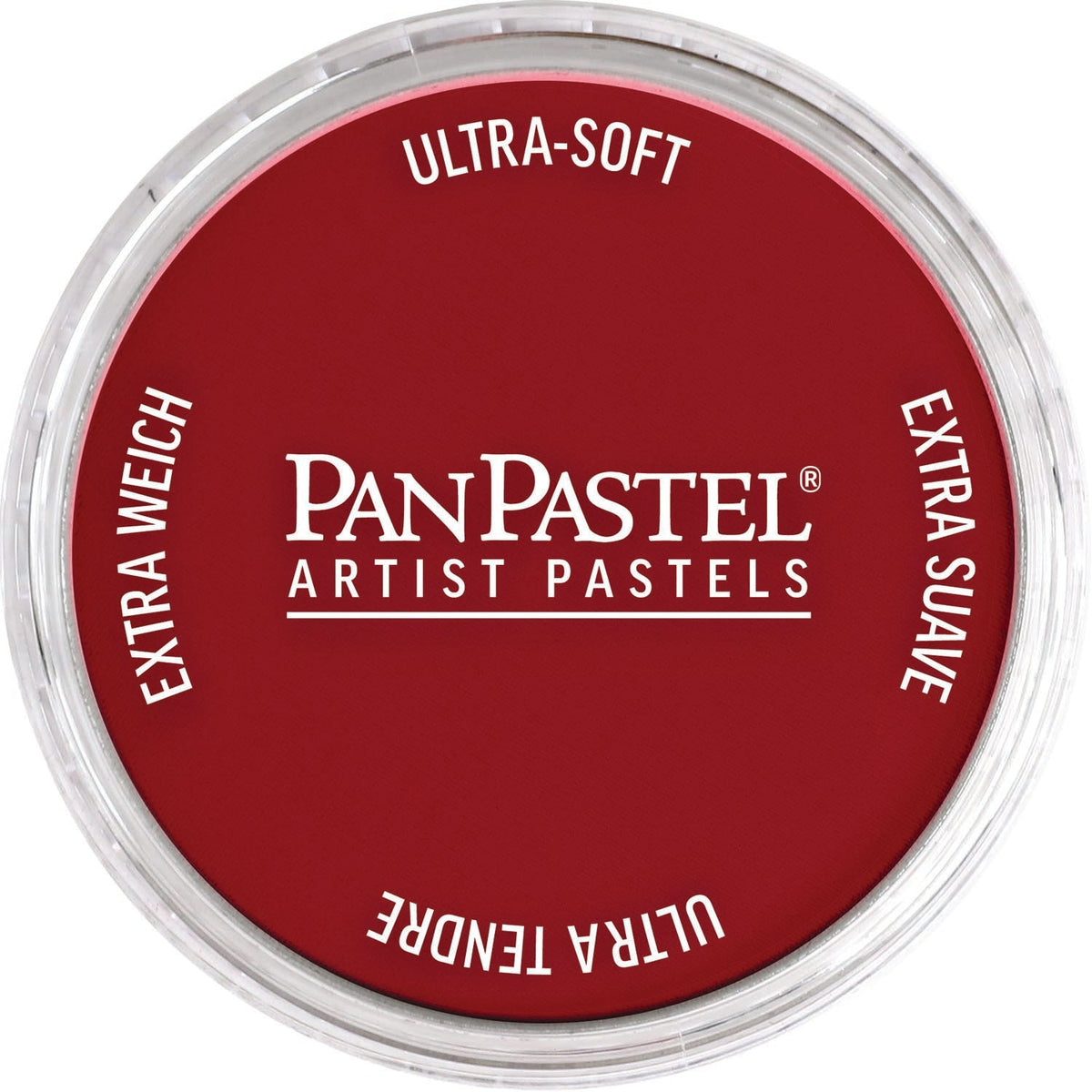 PanPastel 350.5 Karmesin (Paket x3)