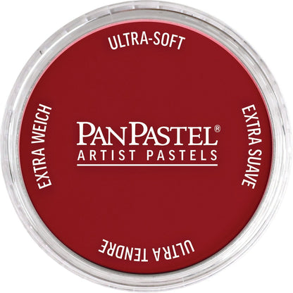 PanPastel 350.5 Karmesin (Paket x3)