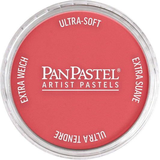PanPastel 350.6 Karmesin Mittel (Paket x3)